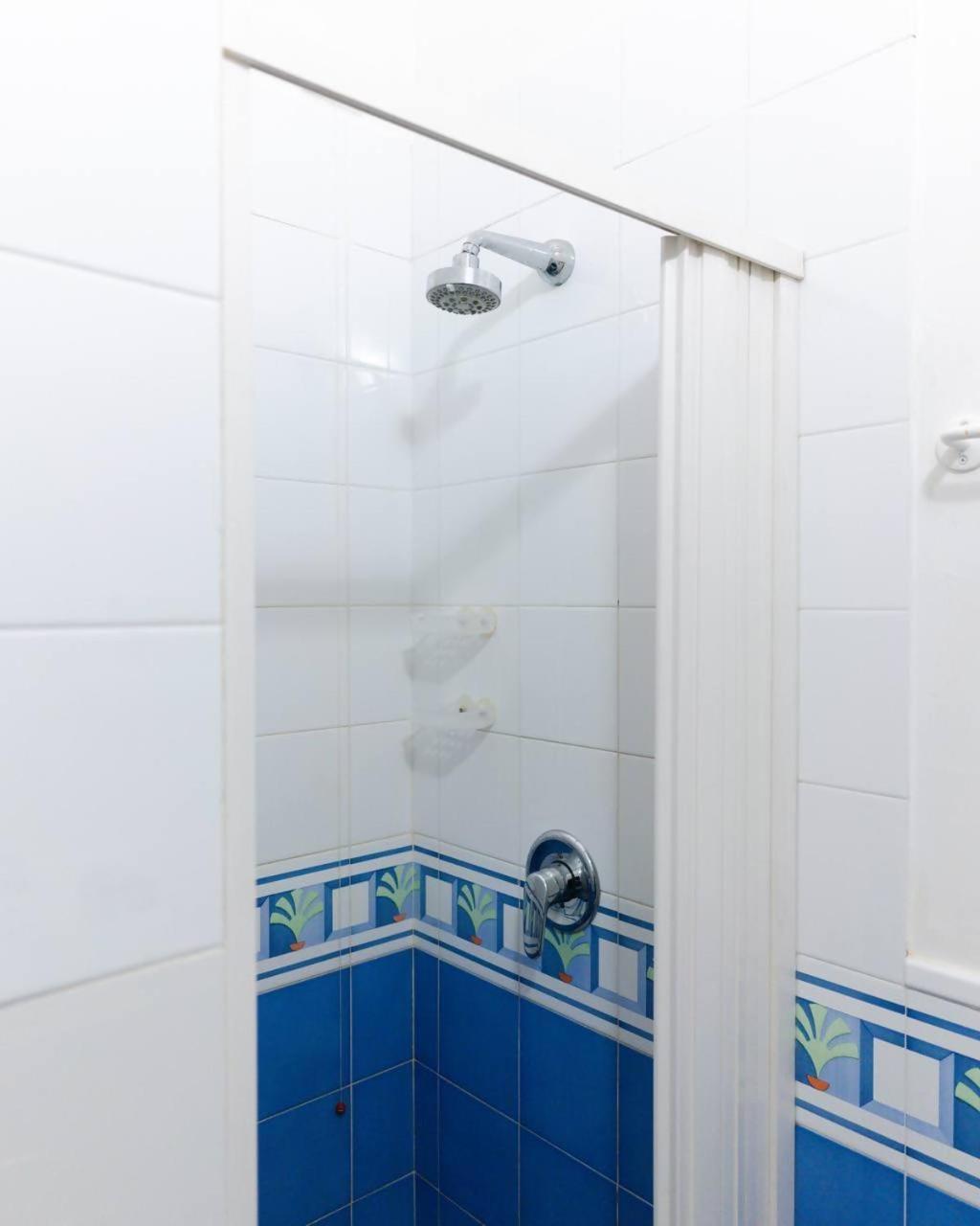 Davids Palazzo Tamborino Apartment Lecce