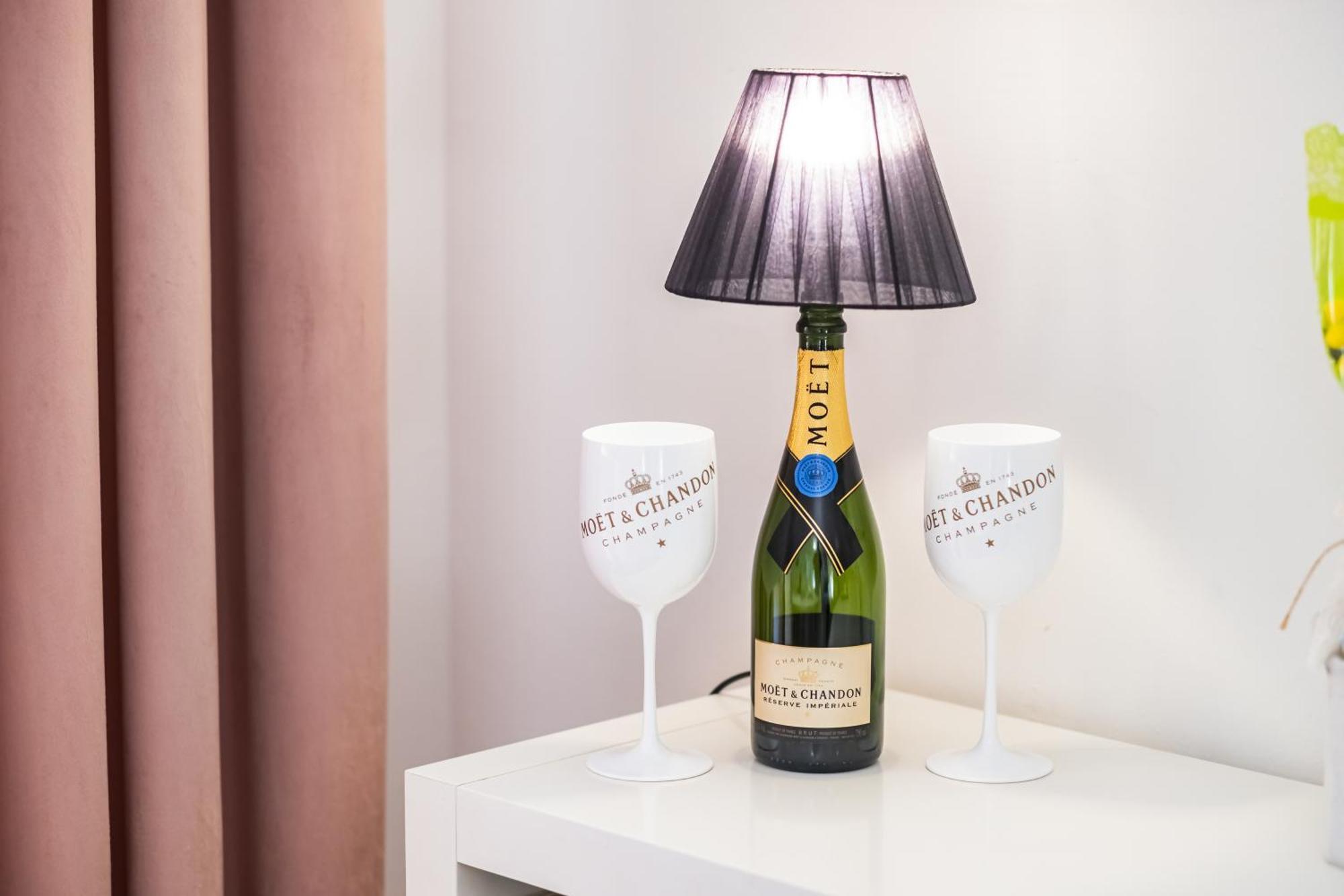 Davids Palazzo Tamborino Apartment Lecce