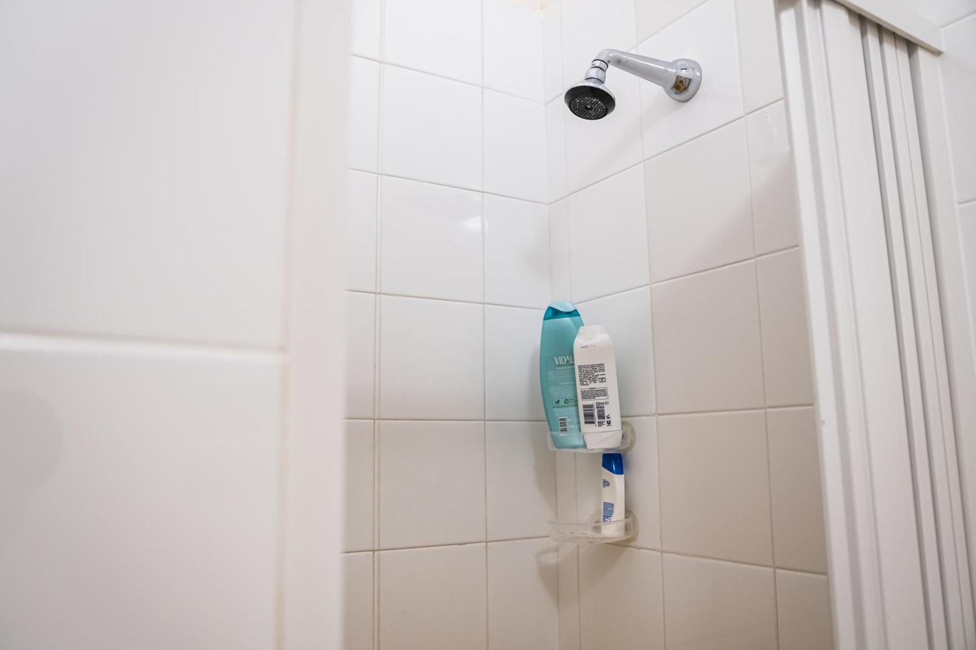 Apartamento Davids Palazzo Tamborino Lecce